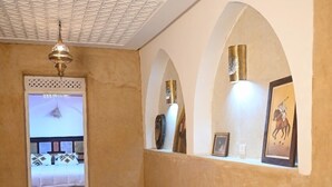 Familiekamer | Gratis wifi