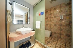 Room - Bedola Hotel (Xiamen Railway Station Mingfa Plaza) (Xiamen)