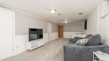 Smart-TV