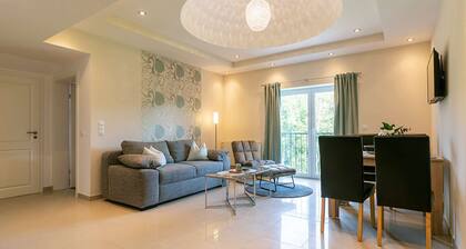 Memory 05 - Ferienapartment (ca. 56 m²) im Dachgeschoss für max. 3 Personen