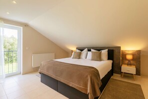 1 chambre