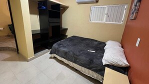 未分類圖片，第 3 張 (共 21 張)，按鈕