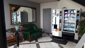Bahagian dalam