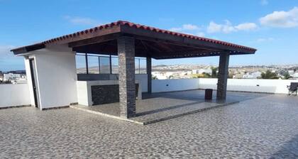 This unit is not available vrbo needs to delete