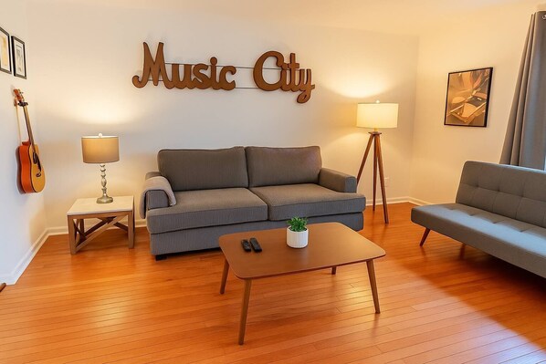 Image sans description, 1 de 111, bouton