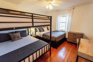 Image sans description, 2 de 111, bouton