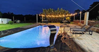Sitio Cantin
