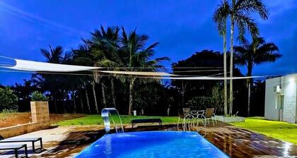 Sitio Cantin