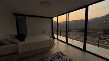 3 chambres, Wi-Fi, draps fournis