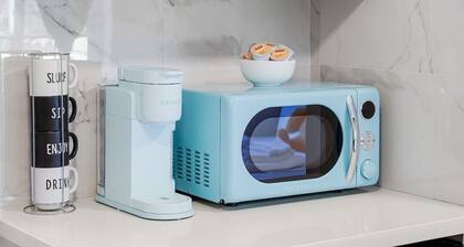 Bright & Modern 2BR/2BA | Near SFSU & Transit