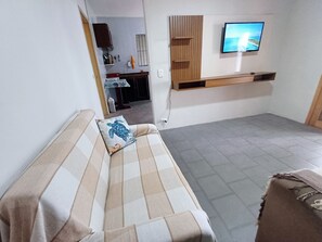 Smart-tv