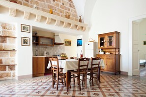 Servei de restauració