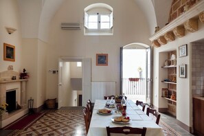 Restauración
