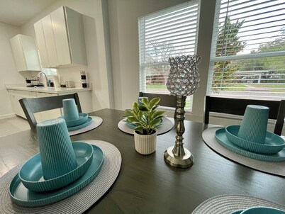 Cozy apartment in Harlingen Sleeps 8