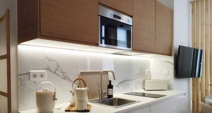 Bilbao Town Studios | Experience Bilbao