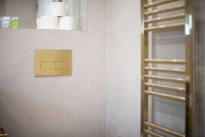 Détail de l’intérieur