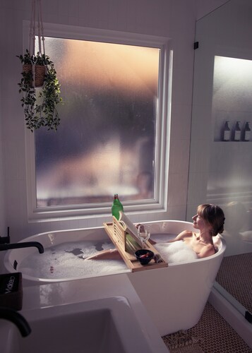 The Lantern House EXPERIENCE w/ Hot Tub & Game Room in Pflugerville