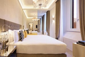 3 quartos, ferros/tábuas de passar roupa, Wi-Fi, roupa de cama