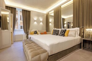 3 sovrum, strykjärn/strykbräda, wi-fi och sängkläder