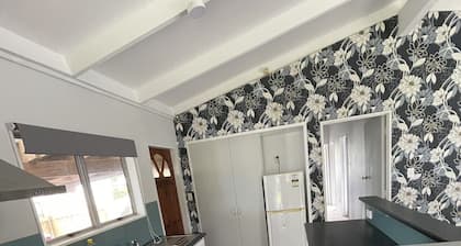 3 Bedroom House at 9 Steeles Lane