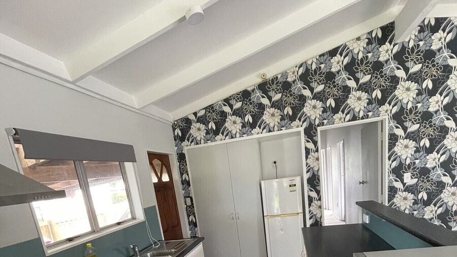 3 Bedroom House at 9 Steeles Lane