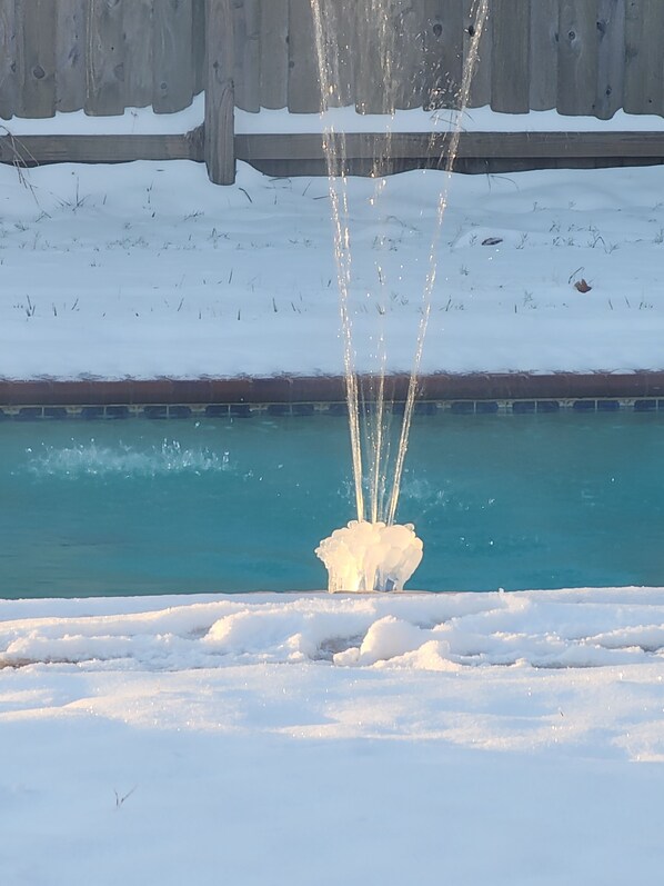 Image sans description, 1 de 8, bouton
