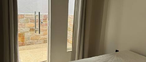 3 Schlafzimmer, WLAN, Bettwäsche