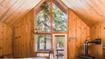 1 chambre, Wi-Fi