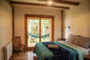 3 Schlafzimmer, Schreibtisch, kostenloses WLAN, Bettwäsche