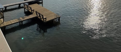 UnterkunftsgelÀnde