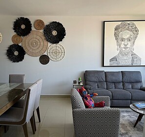 Televisor intel·ligent 