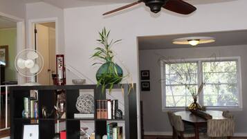 Servei de restauració