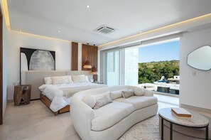 3 chambres, Wi-Fi, draps fournis