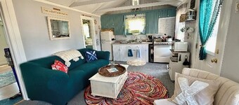 Winnisquam Trio Your own private getaway in New Hampshire lakes region lake view