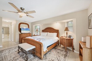 3 camere, ferro/asse da stiro, Wi-Fi gratuito, lenzuola