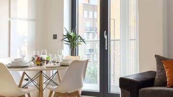 Smart TV, offices