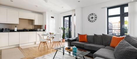 Televisor intel·ligent