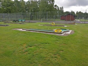 BoendeomrÄde