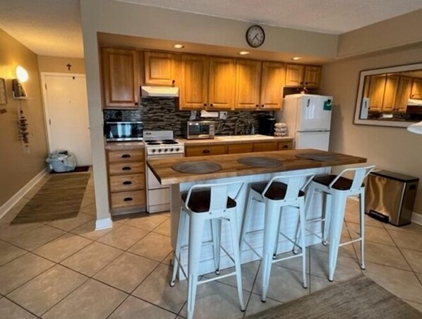 Mikrobølgeovn, ovn, kogeplade