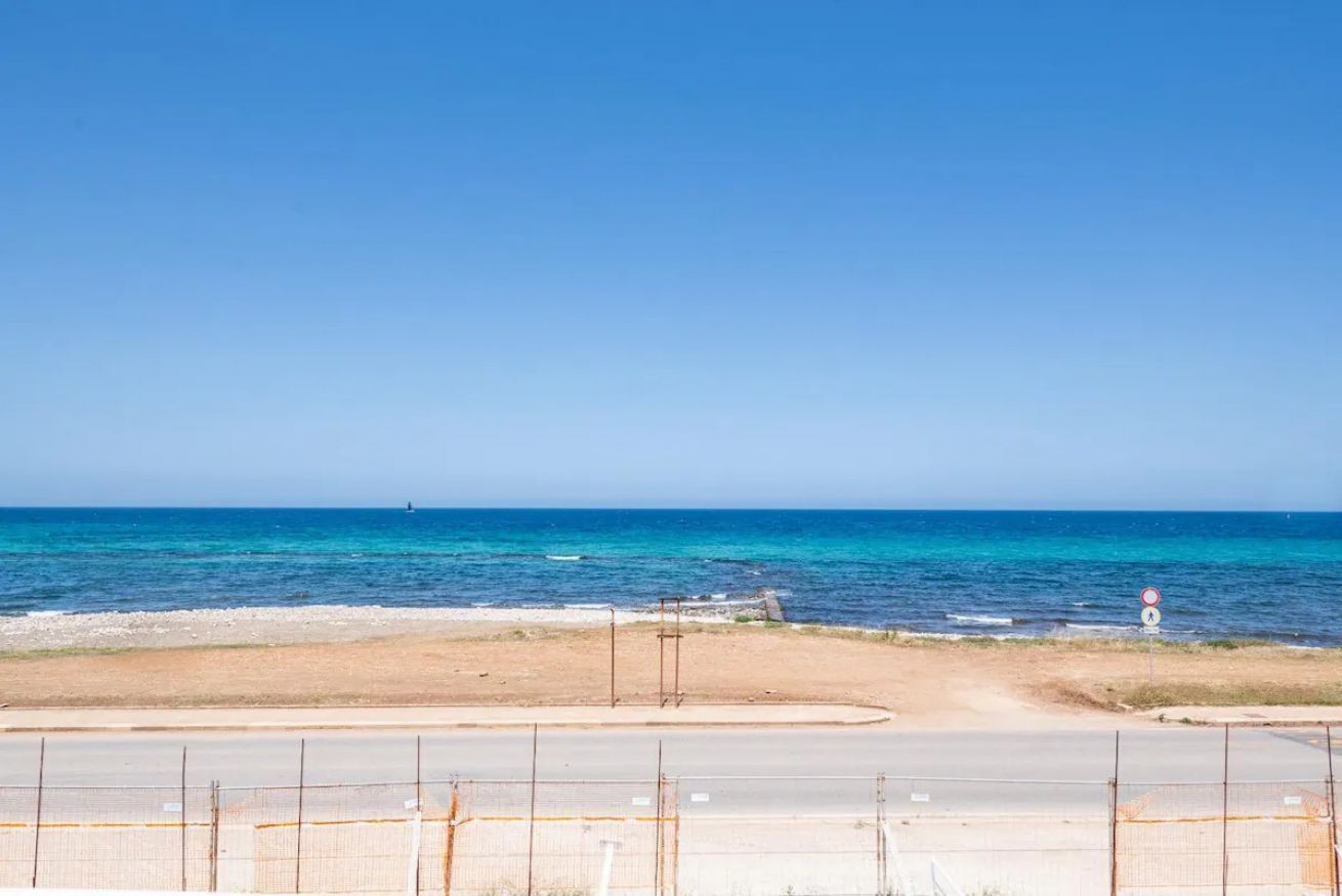 Plage, serviettes de plage