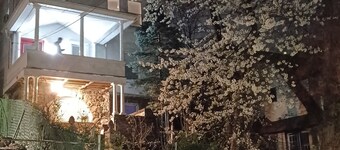 Clean 1-bedroom room with full bathroom in Yonkers