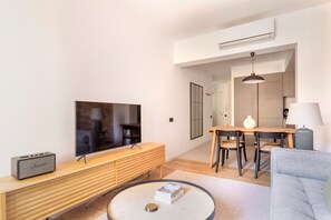 تلفزيون، ستيريو