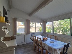 Speisen