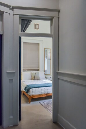 Estudio | Wifi gratis