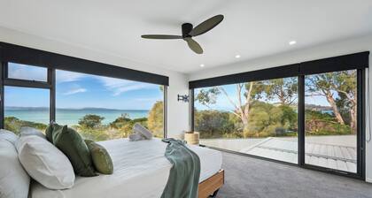 Beautiful Balook - 3 Bedroom Beach House