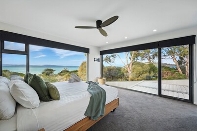 Beautiful Balook - 3 Bedroom Beach House