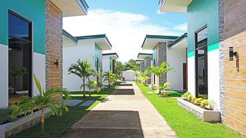 Literie de qualité supérieure, couette en duvet d'oie