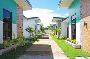 Ropa de cama de alta calidad, cubrecamas y colchones con efecto memoria 