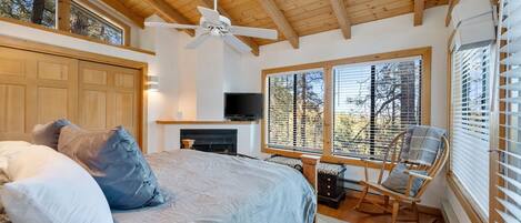 3 bedrooms