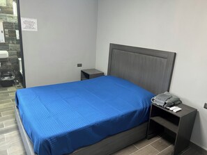 1 slaapkamer, gratis wifi, beddengoed
